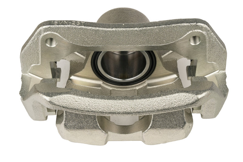 Photo - lifestyle view