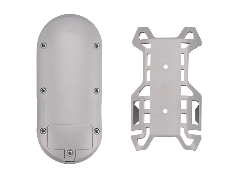 Photo - out of package