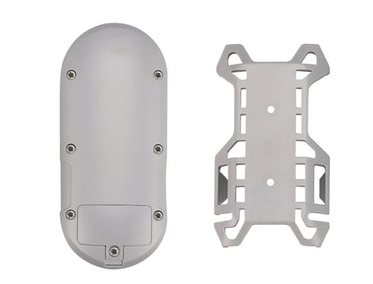 Photo - out of package