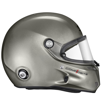 Stilo ST6 GT Composite SA2020/FIA8859 Helmet