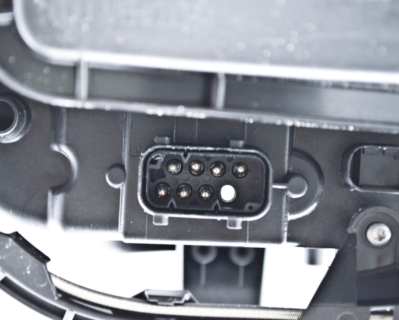 Photo - out of package