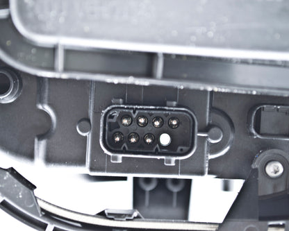 Photo - out of package