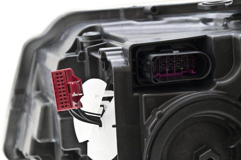 Photo - out of package