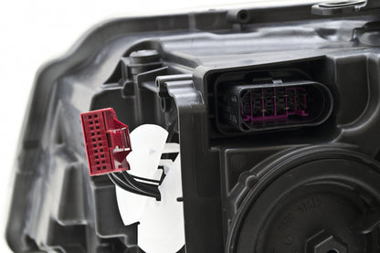 Photo - out of package