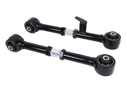 Whiteline 24-25 Lexus GX550 Trailing Arm Upper