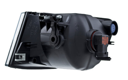 Photo - out of package