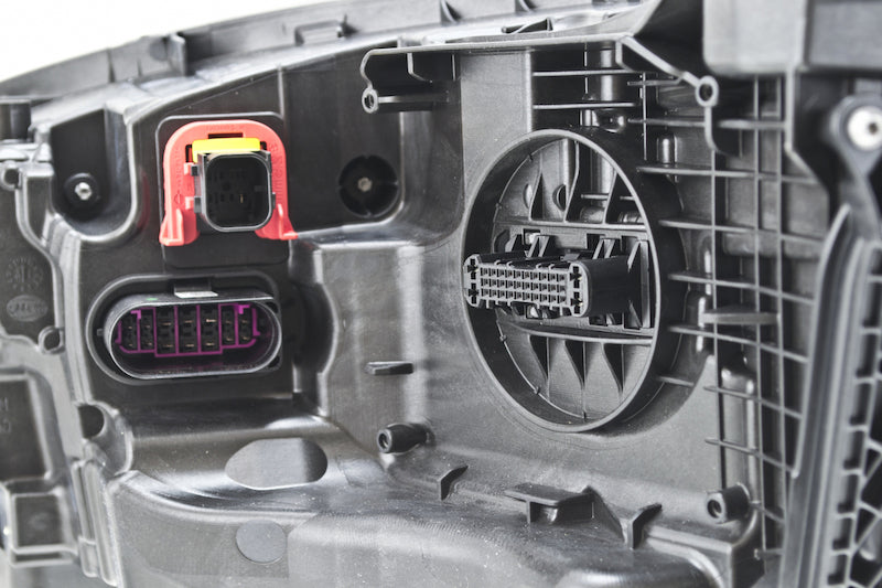 Photo - out of package