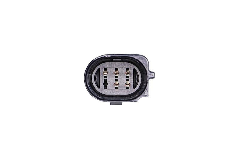 Photo - out of package