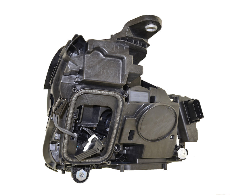 Photo - out of package