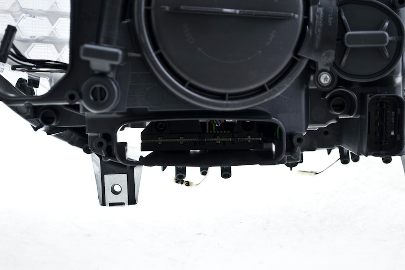 Photo - out of package