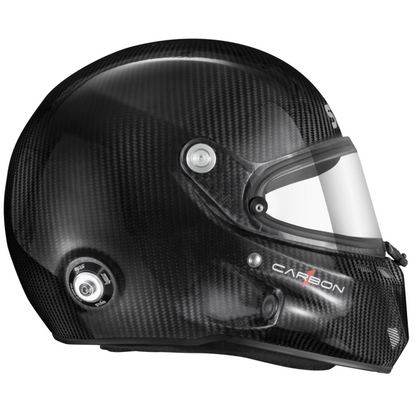 Stilo ST6 GT Carbon SA2020/FIA8859 Helmet