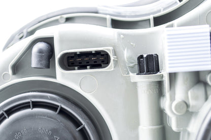 Photo - out of package