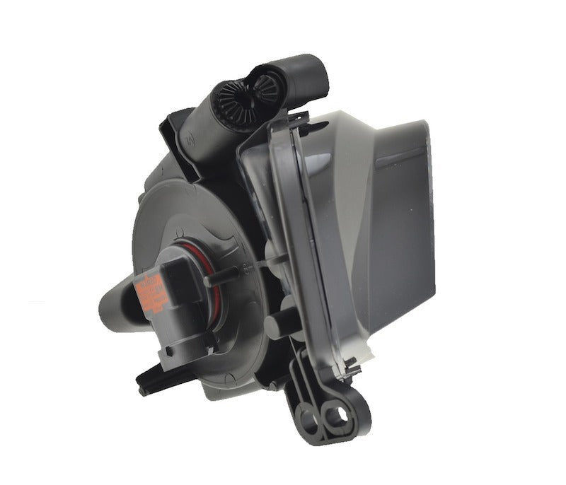 Photo - out of package