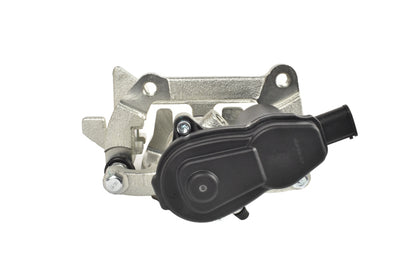 Photo - lifestyle view