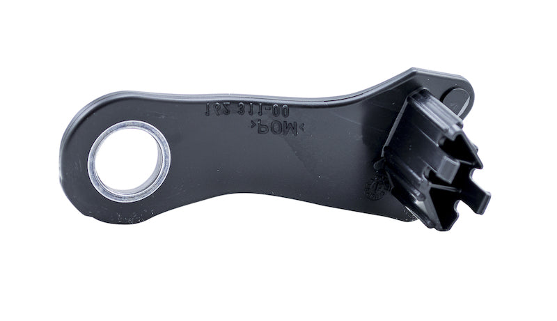 Photo - out of package