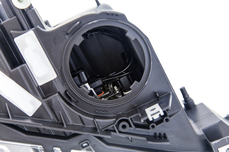 Photo - out of package