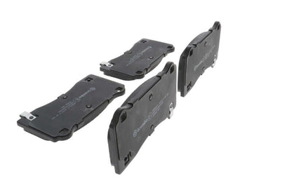 Brembo OE 17-21 Tesla Model 3/2021 Model Y Brake Pad - Front