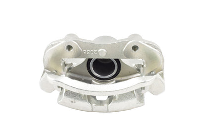 Photo - lifestyle view