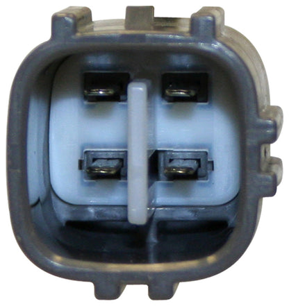 Photo - out of package