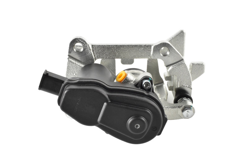 Photo - lifestyle view