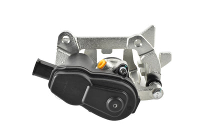 Photo - lifestyle view