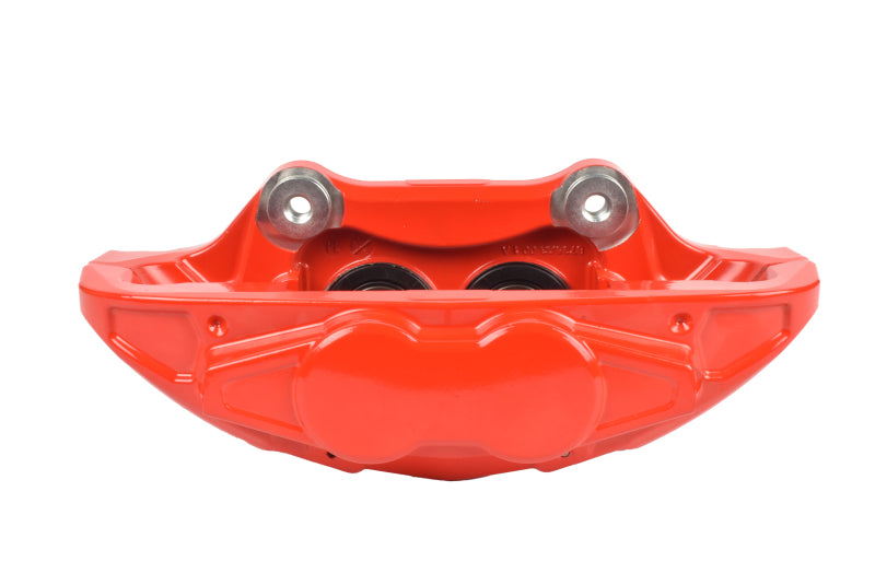 Photo - lifestyle view