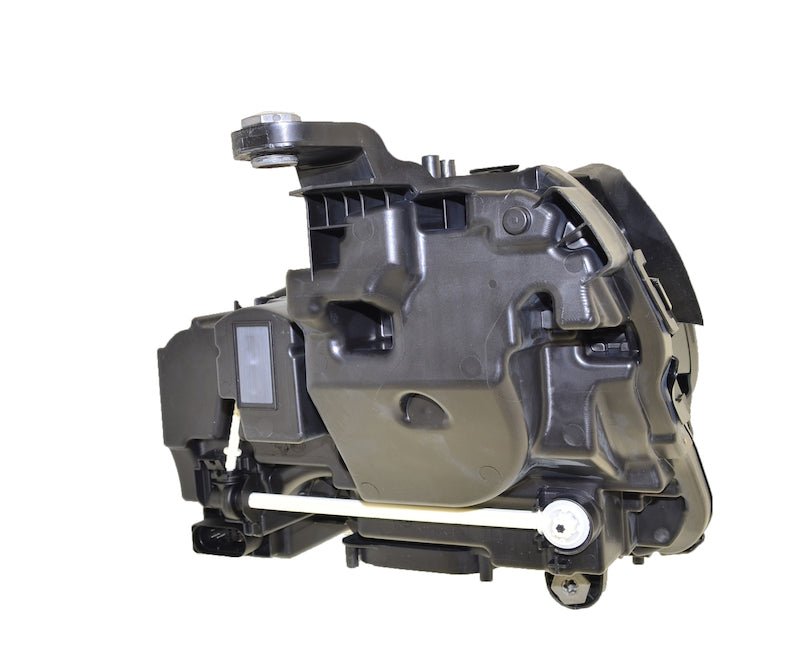 Photo - out of package