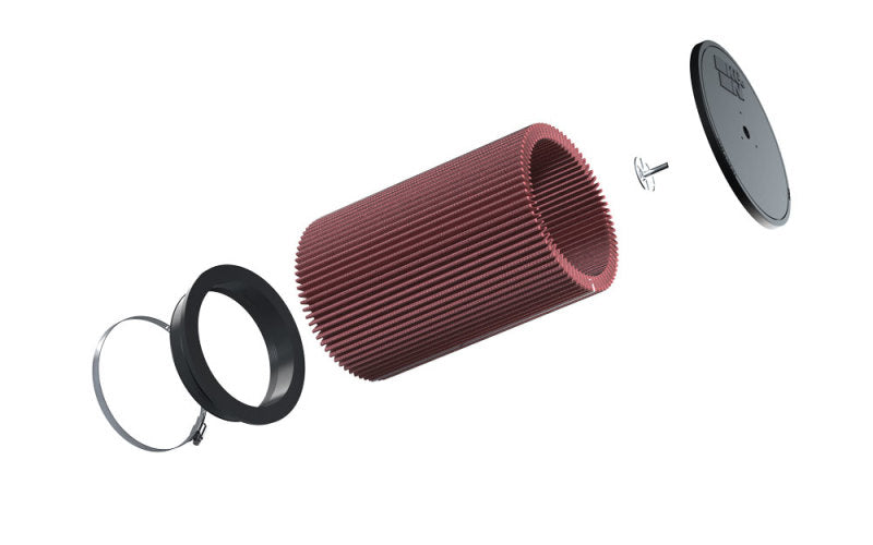 Photo - out of package