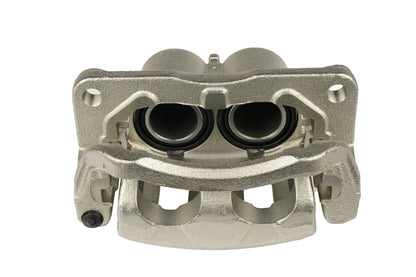 Photo - lifestyle view