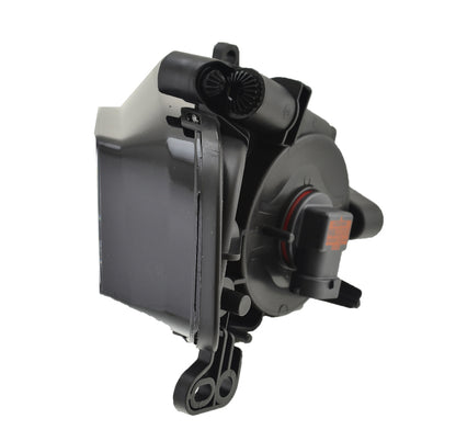 Photo - out of package