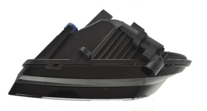 Photo - out of package