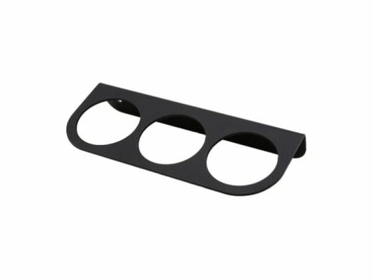 Turbosmart Triple L Gauge Bracket