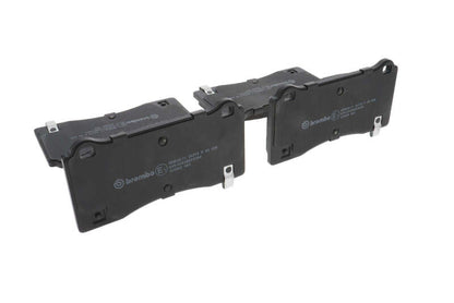 Brembo OE 17-21 Tesla Model 3/2021 Model Y Brake Pad - Front