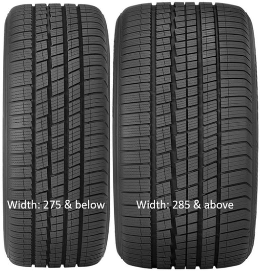 Toyo Celsius Sport Tire | 235/40R19 96W (TL) XL