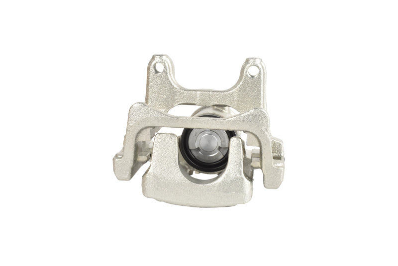 Photo - lifestyle view