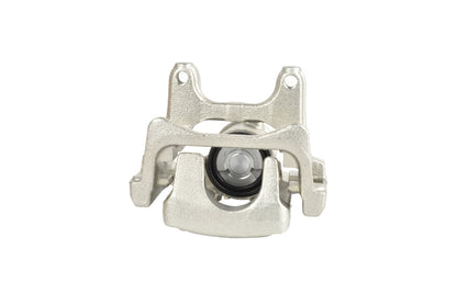 Photo - lifestyle view