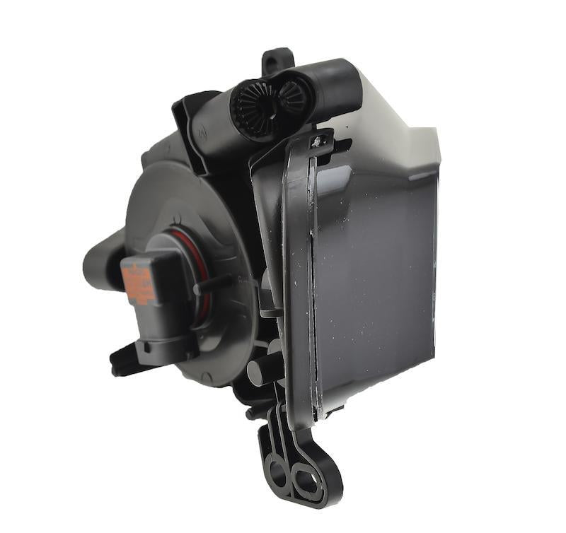 Photo - out of package