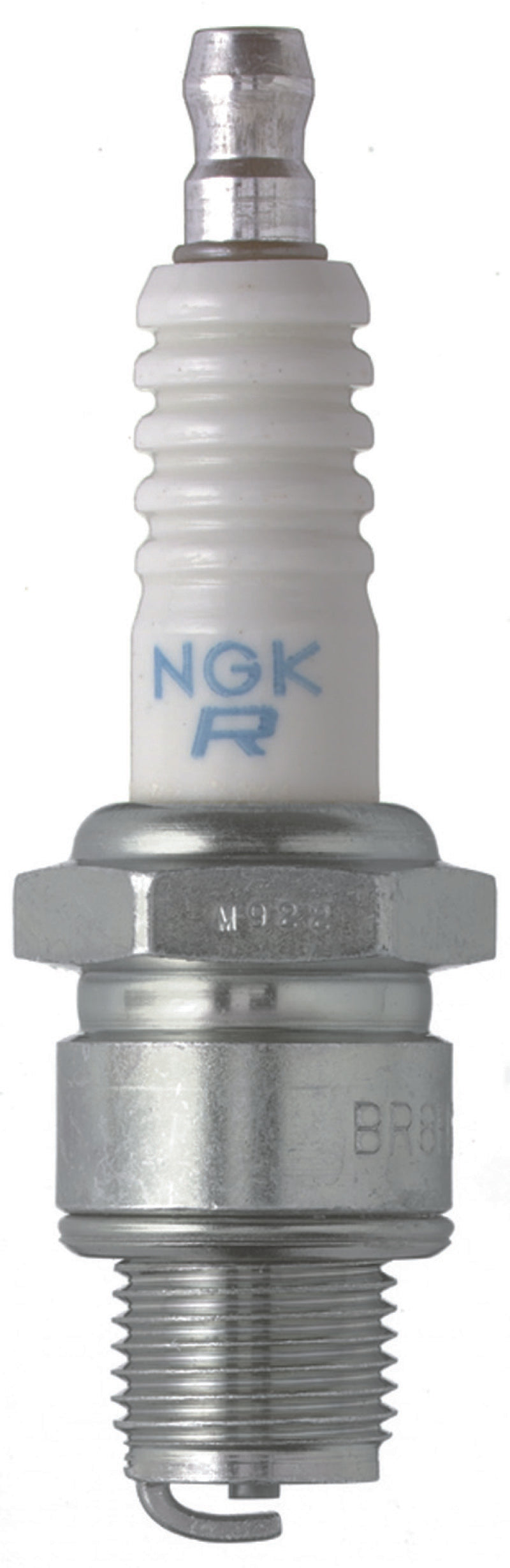 NGK Standard Spark Plug Box of 4 (BR7HS-10) – Triple Seven