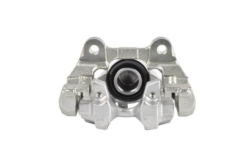 Photo - lifestyle view