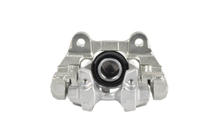 Photo - lifestyle view