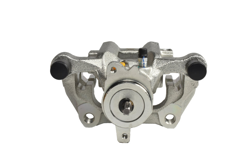 Photo - lifestyle view