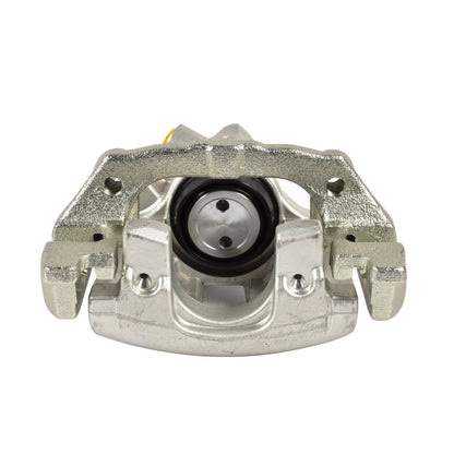 Photo - lifestyle view