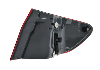 Photo - out of package