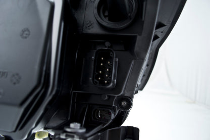 Photo - out of package