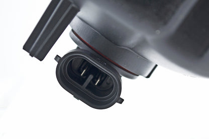 Photo - out of package