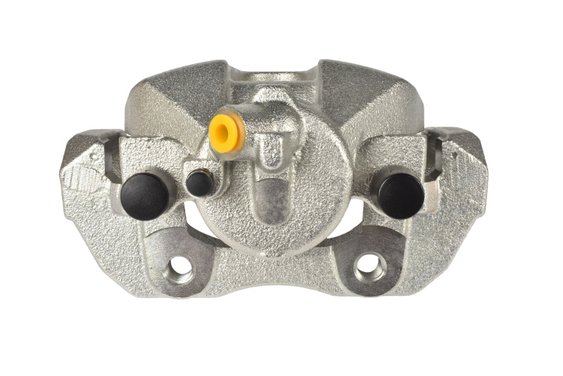 Photo - lifestyle view