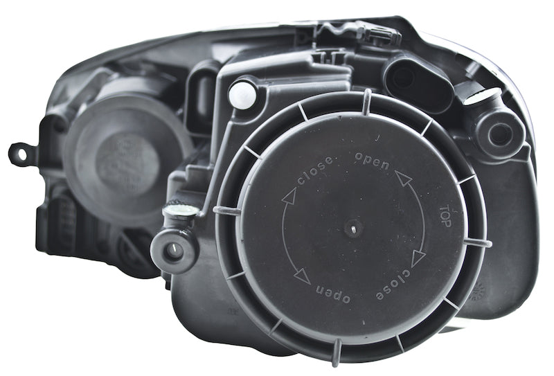 Photo - out of package