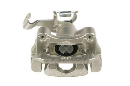 Photo - lifestyle view