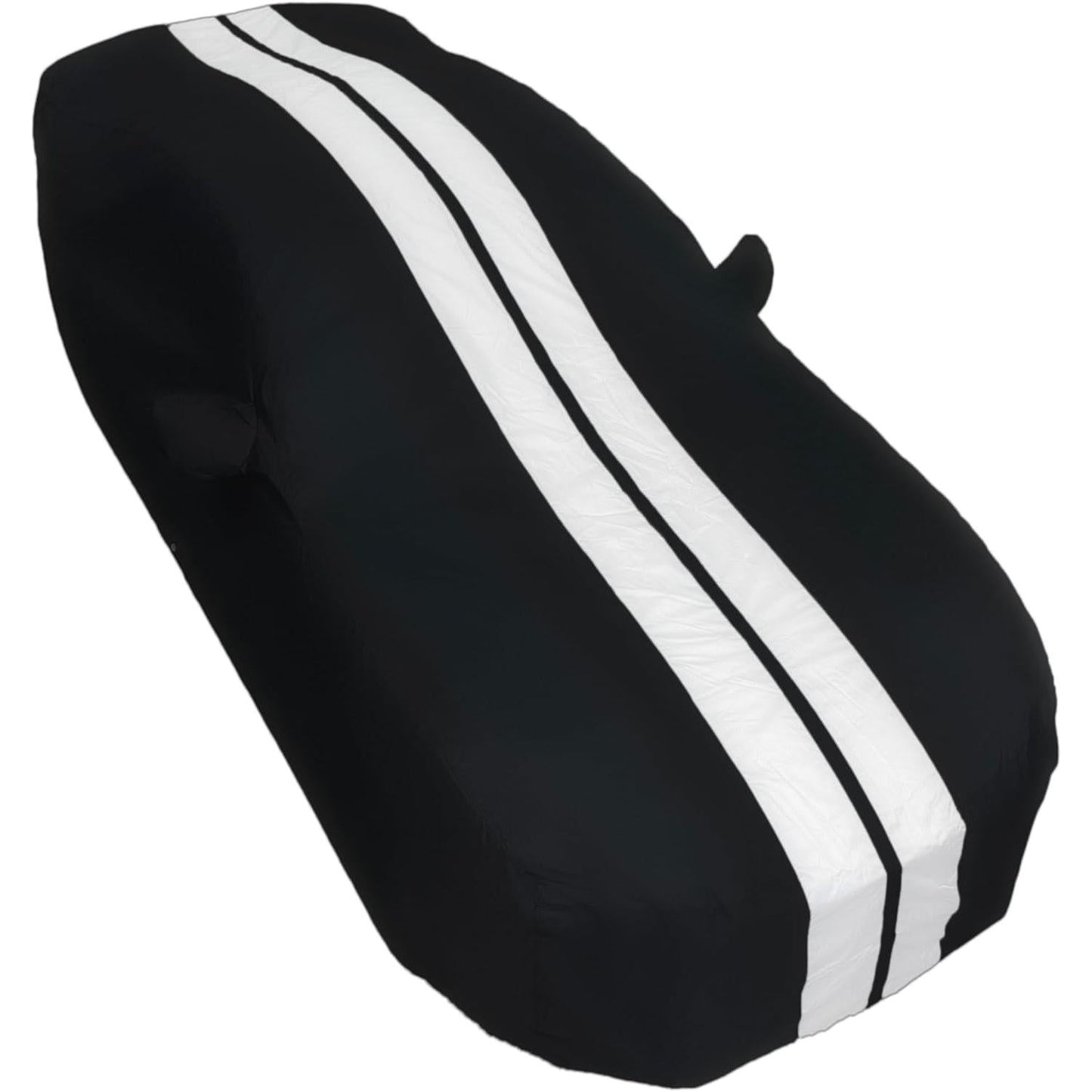 2010-2024 Camaro Ultraguard Plus Car Cover - 300 Denier Indoor/Outdoor Protection