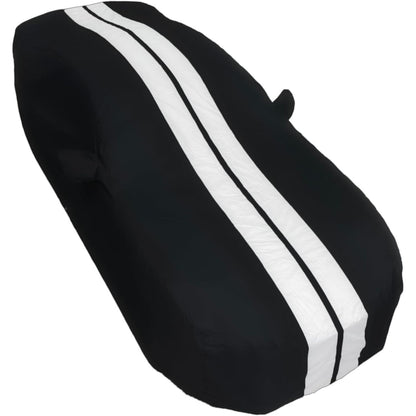 2010-2024 Camaro Ultraguard Plus Car Cover - 300 Denier Indoor/Outdoor Protection